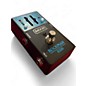 Used MXR Rockman X100 Effect Pedal