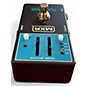 Used MXR Rockman X100 Effect Pedal