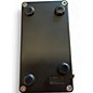 Used MXR Rockman X100 Effect Pedal