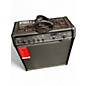 Used Line 6 SPIDER V120 MKII Guitar Combo Amp thumbnail