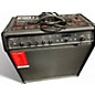 Used Line 6 SPIDER V120 MKII Guitar Combo Amp