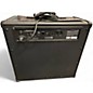 Used Line 6 SPIDER V120 MKII Guitar Combo Amp