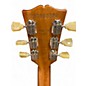 Used 2025 Gibson Les Paul Standard '50s Gold Top Solid Body Electric Guitar