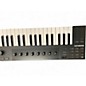 Used Native Instruments KOMPLETE KONTROL M32 thumbnail