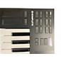 Used Native Instruments KOMPLETE KONTROL M32