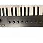 Used Native Instruments KOMPLETE KONTROL M32