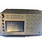 Used Akai Professional MPC Live 2 Production Controller thumbnail