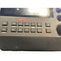 Used Akai Professional MPC Live 2 Production Controller