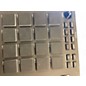 Used Akai Professional MPC Live 2 Production Controller