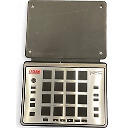Used Akai Professional MPC Element Production Controller