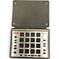 Used Akai Professional MPC Element Production Controller thumbnail