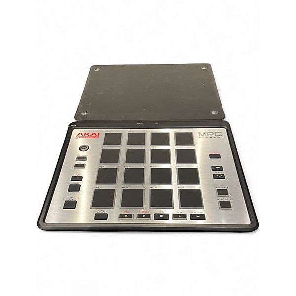 Used Akai Professional MPC Element Production Controller