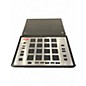 Used Akai Professional MPC Element Production Controller