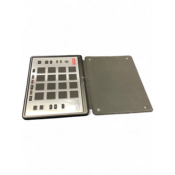 Used Akai Professional MPC Element Production Controller
