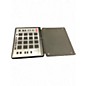 Used Akai Professional MPC Element Production Controller