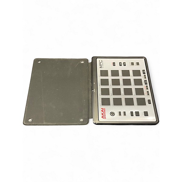 Used Akai Professional MPC Element Production Controller