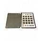Used Akai Professional MPC Element Production Controller