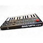 Used Akai Professional MPK Mini MIDI Controller