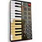 Used Akai Professional MPK Mini MIDI Controller
