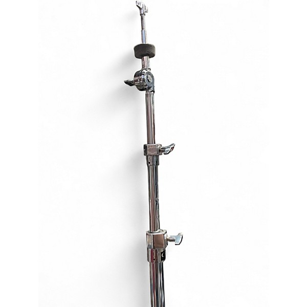 Used Miscellaneous double braced straight Cymbal Stand