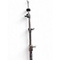 Used Miscellaneous double braced straight Cymbal Stand