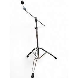 Used PDP by DW double braced boom Cymbal Stand