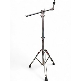 Used Rogers Double Braced Heavy Boom Cymbal Stand