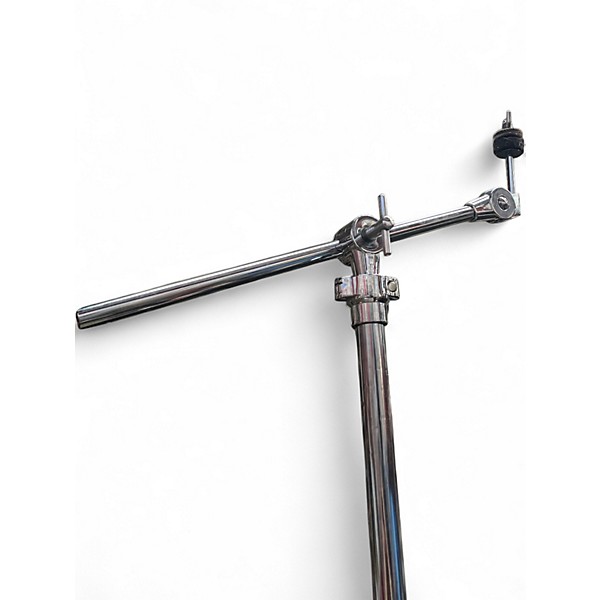 Used Rogers Double Braced Heavy Boom Cymbal Stand