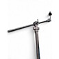 Used Rogers Double Braced Heavy Boom Cymbal Stand