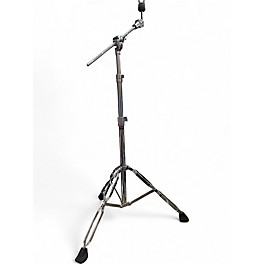 Used Rogers double braced boom Cymbal Stand