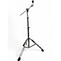Used Rogers double braced boom Cymbal Stand thumbnail