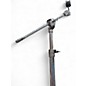 Used Rogers double braced boom Cymbal Stand