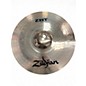 Used Zildjian 14in ZBT Crash Cymbal thumbnail