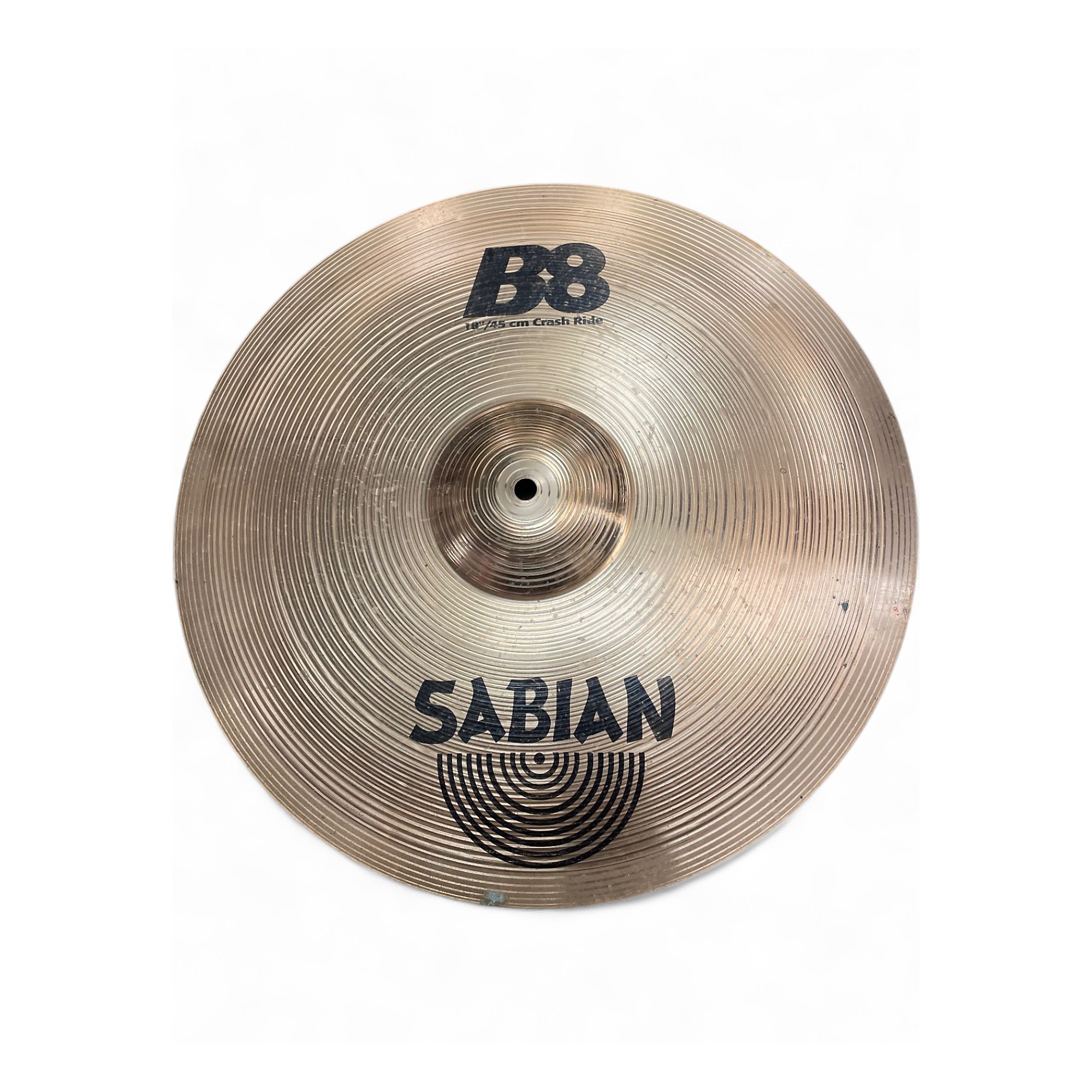 SABIAN セイビアン 18/45cm crash s-l400.jpg