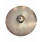 Used Zildjian 20in ZBT Ride Cymbal thumbnail