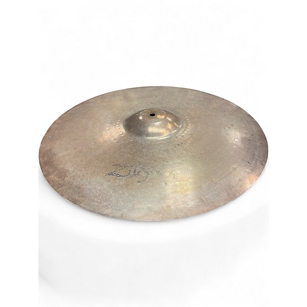 Used Zildjian 20in ZBT Ride Cymbal