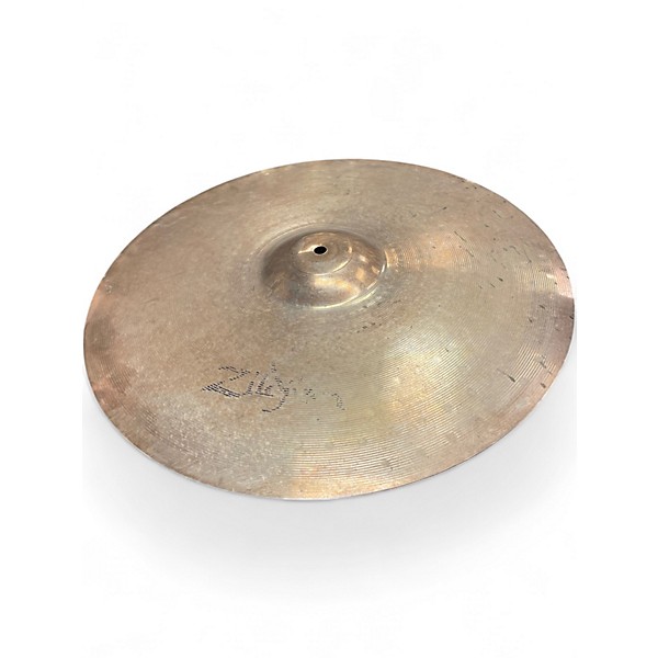 Used Zildjian 20in ZBT Ride Cymbal