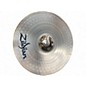 Used Zildjian 20in ZBT Ride Cymbal