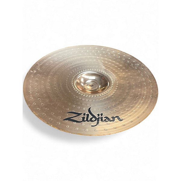 Used Zildjian 20in ZBT Ride Cymbal