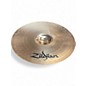 Used Zildjian 20in ZBT Ride Cymbal