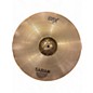 Used SABIAN 20in B8X RIDE Cymbal thumbnail