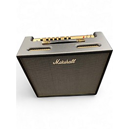 Used Marshall Origin 50 Tube Guitar Combo Amp
