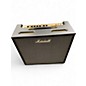 Used Marshall Origin 50 Tube Guitar Combo Amp thumbnail