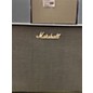 Used Marshall Origin 50 Tube Guitar Combo Amp