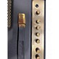 Used Marshall Origin 50 Tube Guitar Combo Amp