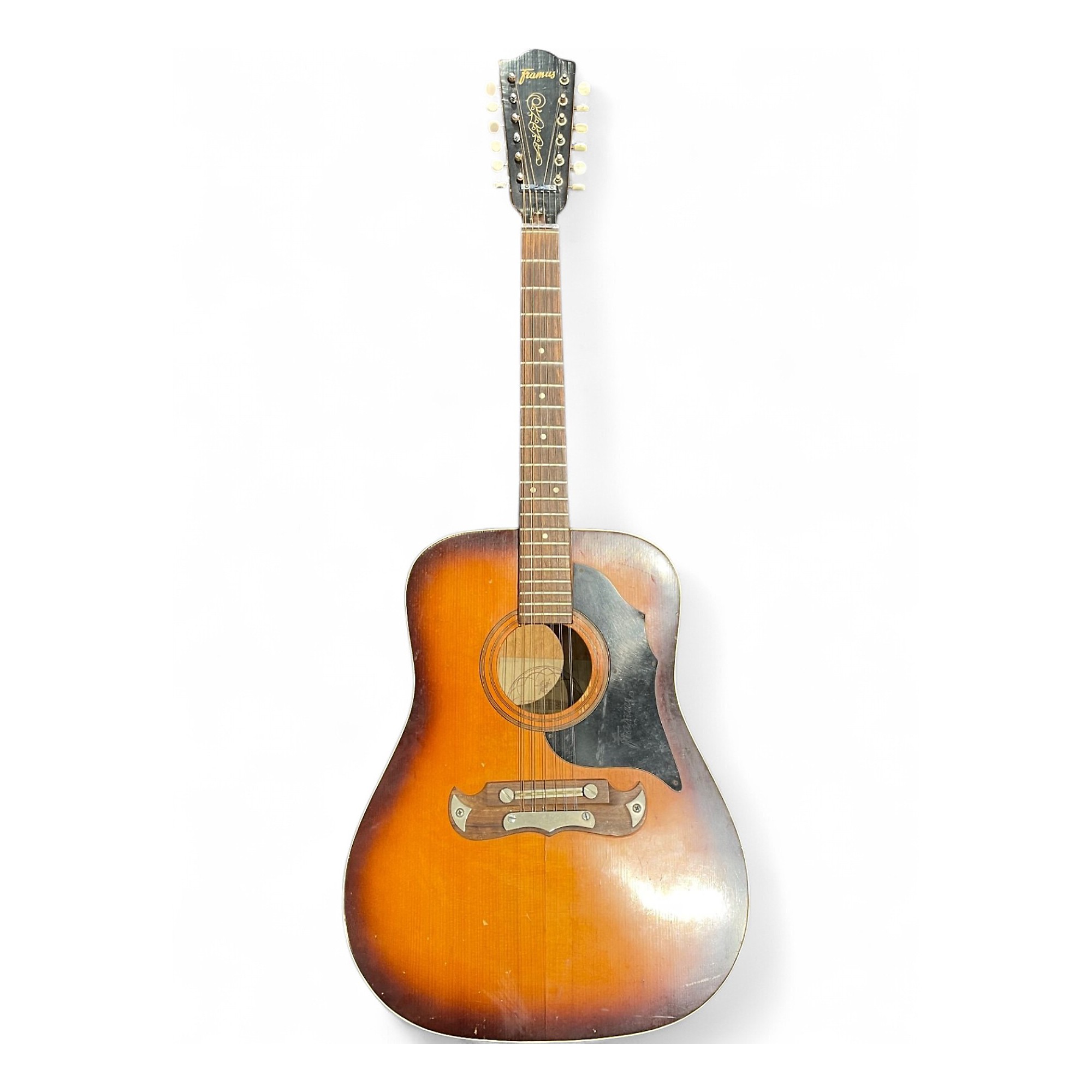 Framus Texan / フラマス テキサン Framus Texan acoustic guitar | eBay