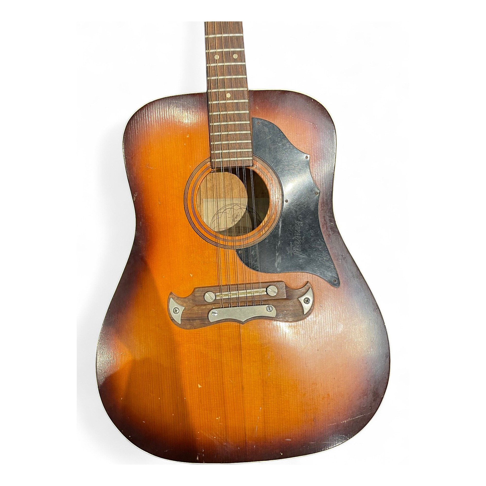 Framus Texan / フラマス テキサン Framus Texan acoustic guitar | eBay