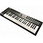 Used M-Audio Oxygen Pro 49 MIDI Controller thumbnail