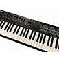 Used M-Audio Oxygen Pro 49 MIDI Controller