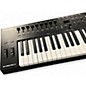 Used M-Audio Oxygen Pro 49 MIDI Controller